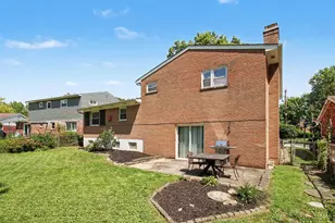 2671 Wayward Winds Dr, Cincinnati, OH 45230 - Photo 31