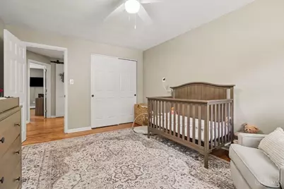 2671 Wayward Winds Drive, Cincinnati, OH 45230 - Photo 23