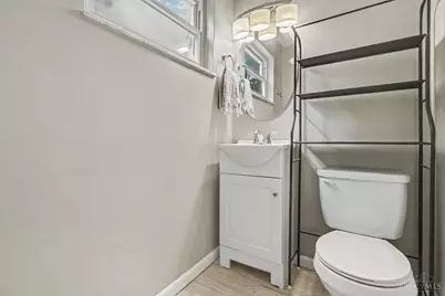 2671 Wayward Winds Drive, Cincinnati, OH 45230 - Photo 17