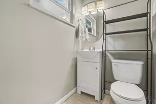 2671 Wayward Winds Dr, Cincinnati, OH 45230 - Photo 17
