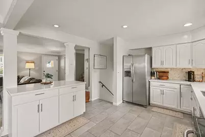 2671 Wayward Winds Drive, Cincinnati, OH 45230 - Photo 11