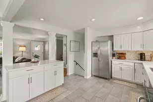2671 Wayward Winds Dr, Cincinnati, OH 45230 - Photo 11