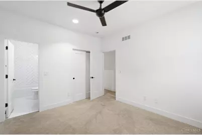 3584 Handman Avenue, Cincinnati, OH 45226 - Photo 21