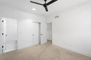 3584 Handman Ave, Cincinnati, OH 45226 - Photo 21
