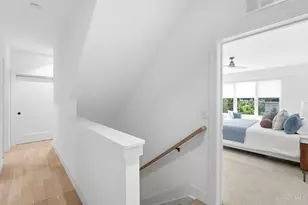 3584 Handman Ave, Cincinnati, OH 45226 - Photo 15