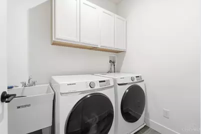 3584 Handman Avenue, Cincinnati, OH 45226 - Photo 23