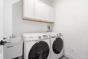 3584 Handman Ave, Cincinnati, OH 45226 - Photo 23