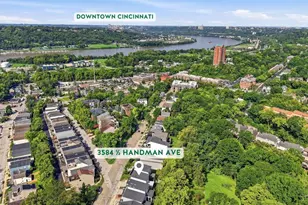3584 Handman Ave, Cincinnati, OH 45226 - Photo 53