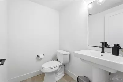 3584 Handman Avenue, Cincinnati, OH 45226 - Photo 13