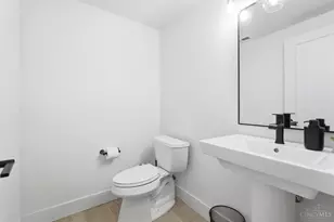 3584 Handman Ave, Cincinnati, OH 45226 - Photo 13