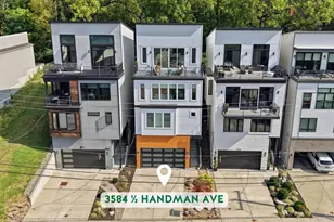 3584 Handman Ave, Cincinnati, OH 45226 - Photo 55