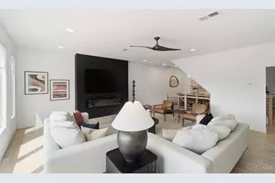 3584 Handman Avenue, Cincinnati, OH 45226 - Photo 27