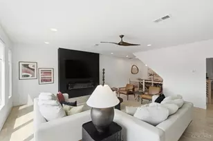 3584 Handman Ave, Cincinnati, OH 45226 - Photo 27