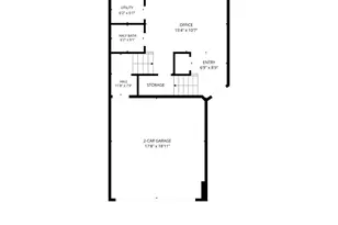 3584 Handman Ave, Cincinnati, OH 45226 - Photo 7