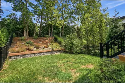 3584 Handman Avenue, Cincinnati, OH 45226 - Photo 51