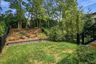 3584 Handman Ave, Cincinnati, OH 45226 - Photo 51