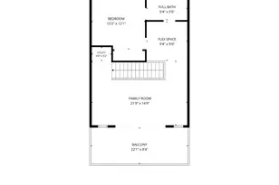 3584 Handman Ave, Cincinnati, OH 45226 - Photo 39