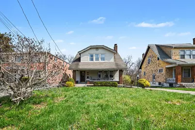 5682 Colerain Avenue, Cincinnati, OH 45239 - Photo 3