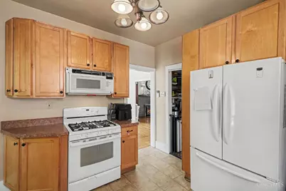 5682 Colerain Avenue, Cincinnati, OH 45239 - Photo 9