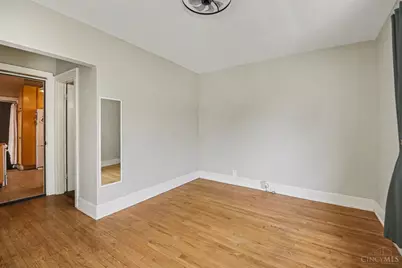 5682 Colerain Avenue, Cincinnati, OH 45239 - Photo 15