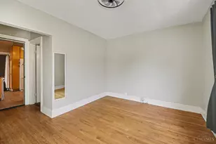 5682 Colerain Ave, Cincinnati, OH 45239 - Photo 15