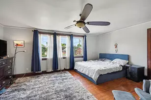 5682 Colerain Ave, Cincinnati, OH 45239 - Photo 11