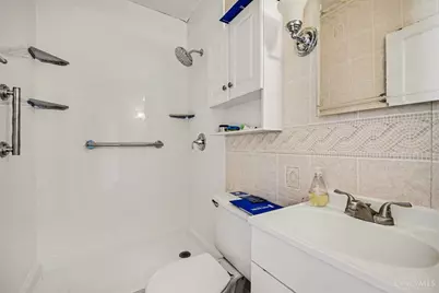 5682 Colerain Avenue, Cincinnati, OH 45239 - Photo 19