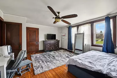5682 Colerain Avenue, Cincinnati, OH 45239 - Photo 17