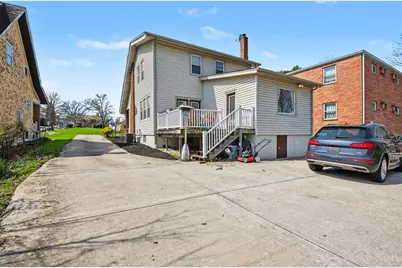 5682 Colerain Avenue, Cincinnati, OH 45239 - Photo 23