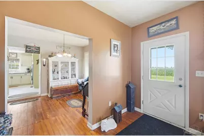 1129 Watkins Road, Jamestown, OH 45335 - Photo 3