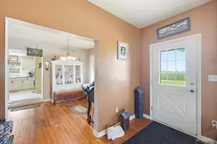 1129 Watkins Rd, Ross Township, OH 45335 - Photo 3