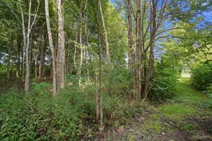 1129 Watkins Rd, Ross Township, OH 45335 - Photo 29