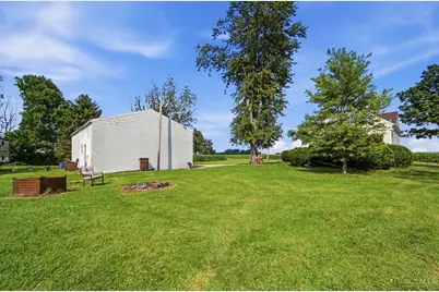 1129 Watkins Road, Jamestown, OH 45335 - Photo 25