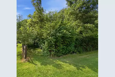 1129 Watkins Road, Jamestown, OH 45335 - Photo 27