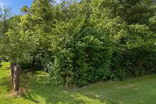 1129 Watkins Rd, Ross Township, OH 45335 - Photo 27