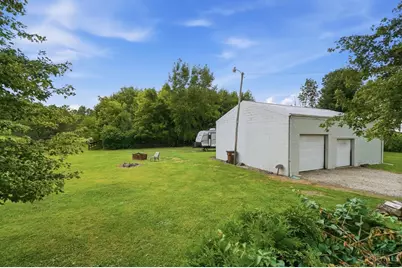 1129 Watkins Road, Jamestown, OH 45335 - Photo 23