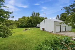 1129 Watkins Rd, Ross Township, OH 45335 - Photo 23