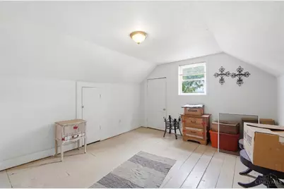 1129 Watkins Road, Jamestown, OH 45335 - Photo 17