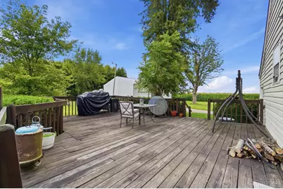 1129 Watkins Road, Jamestown, OH 45335 - Photo 21