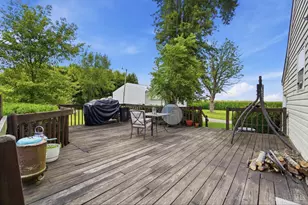 1129 Watkins Rd, Ross Township, OH 45335 - Photo 21