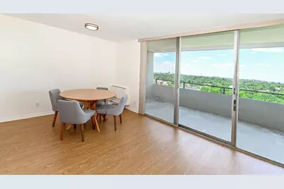 2324 Madison Road #1701, Cincinnati, OH 45208 - Photo 7