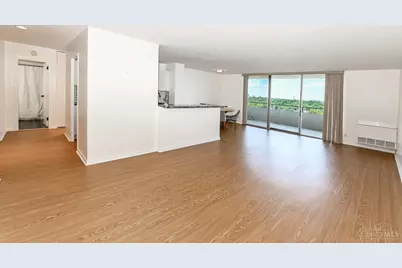 2324 Madison Road #1701, Cincinnati, OH 45208 - Photo 3
