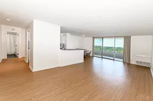2324 Madison Rd, Cincinnati, OH 45208 - Photo 3