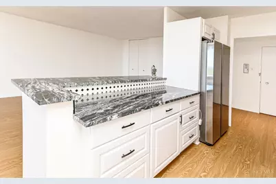 2324 Madison Road #1701, Cincinnati, OH 45208 - Photo 15