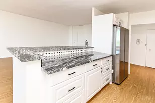 2324 Madison Rd, Cincinnati, OH 45208 - Photo 15