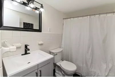 2324 Madison Road #1701, Cincinnati, OH 45208 - Photo 25