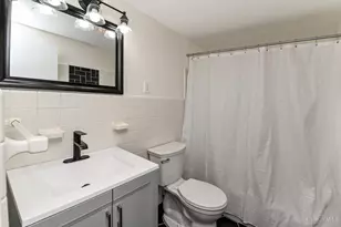 2324 Madison Rd, Cincinnati, OH 45208 - Photo 25