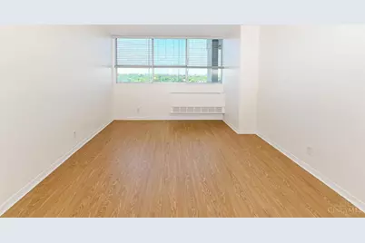 2324 Madison Road #1701, Cincinnati, OH 45208 - Photo 19