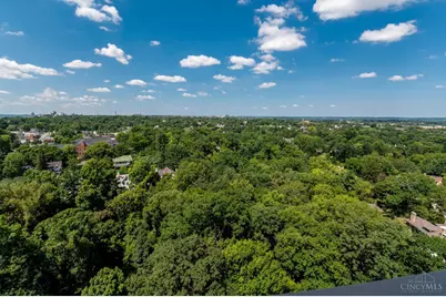 2324 Madison Road #1701, Cincinnati, OH 45208 - Photo 29