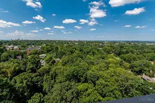 2324 Madison Rd, Cincinnati, OH 45208 - Photo 29